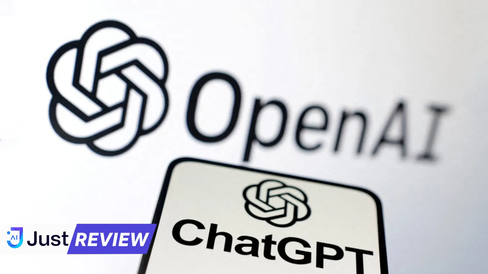 ChatGPT Review 2026: Still Worth It, or Coasting?