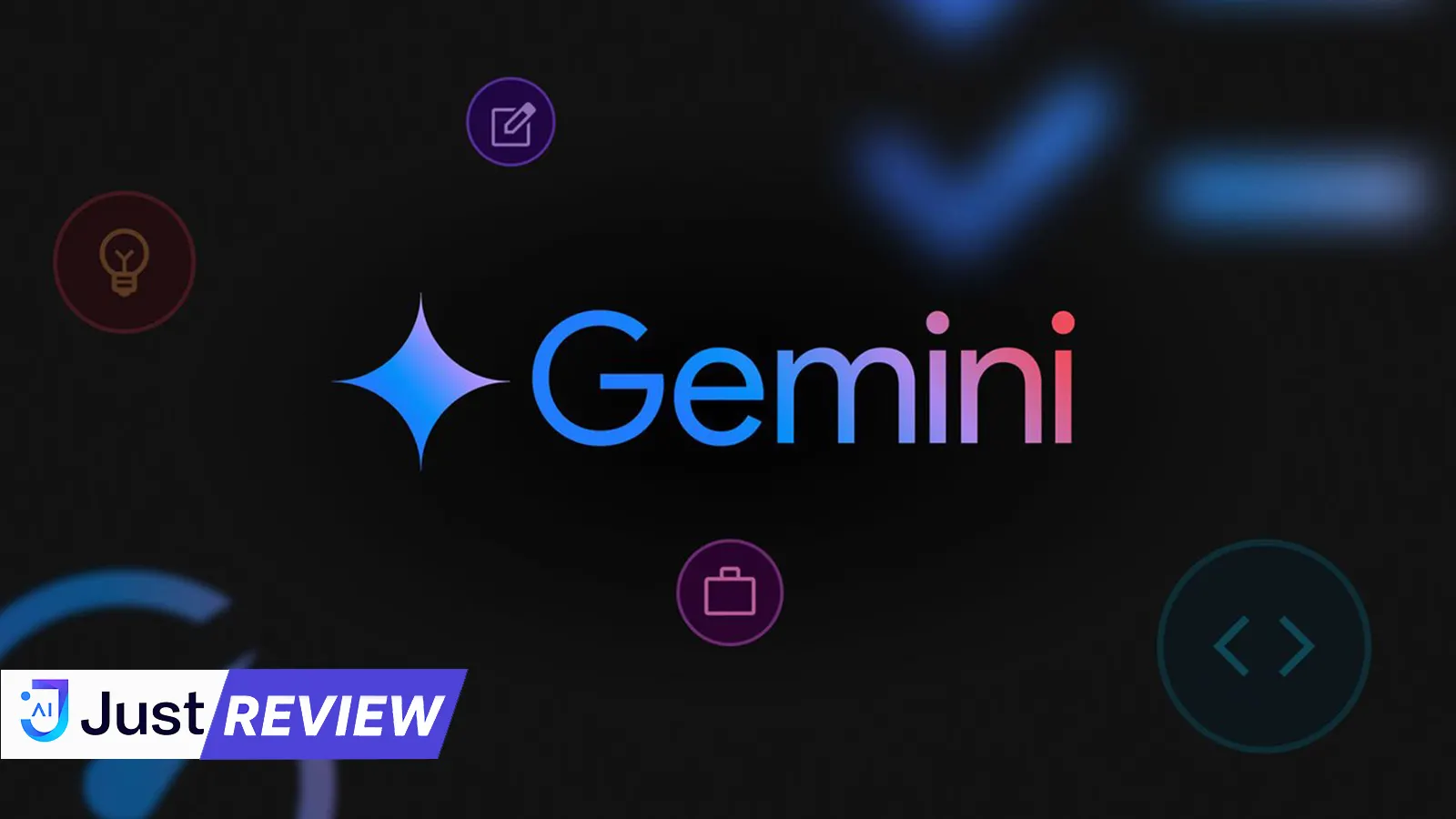 Gemini Review 2026: Is Google's AI Assistant Worth It?