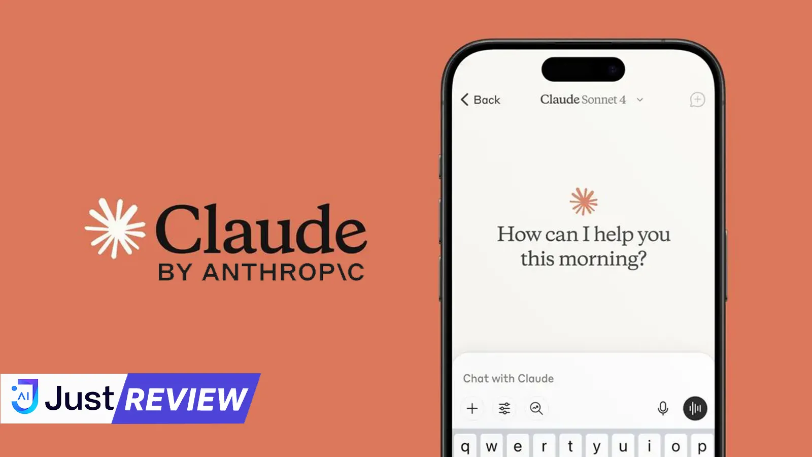 Claude Review 2026: Brilliant AI, Brutal Billing