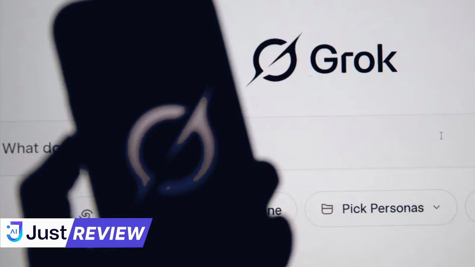 Grok Review 2026: Is It Worth It Despite the Limits?