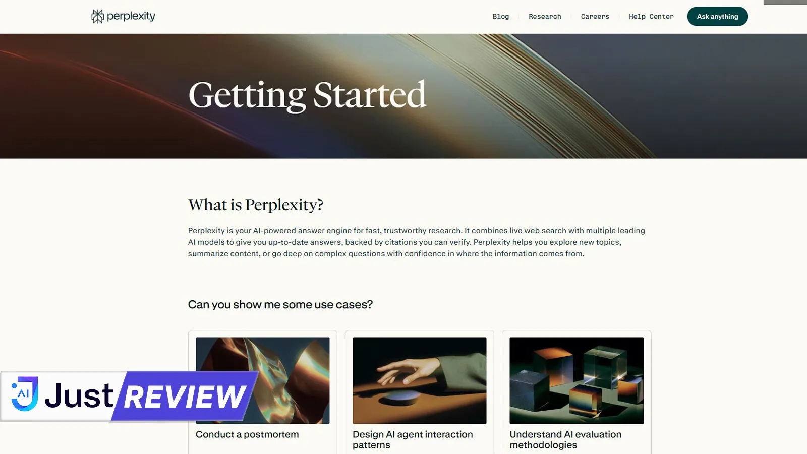 Perplexity Review 2026: Fast Answers, Costly Catches