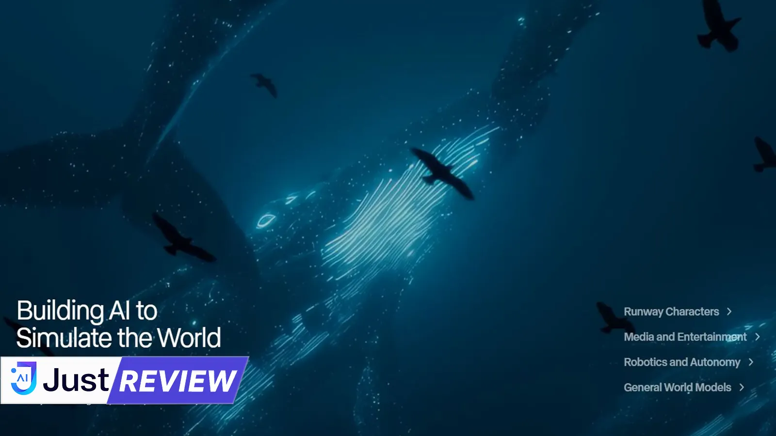 Runway Review 2026: Powerful AI Video, Pricey Reality
